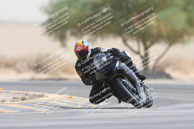 media/Oct-18-2024-CVMA Practice Friday (Fri) [[5e0cf27f9e]]/5-Group 4 and Trackday/Session 4 (Turn 4)/